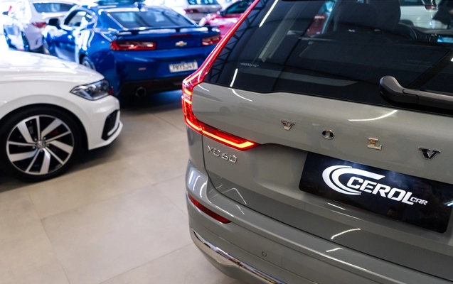 imagem-https://www.socarrao.com.br/sc-vehicle-images-prod/3817900/1789414576766-3_105640.jpg