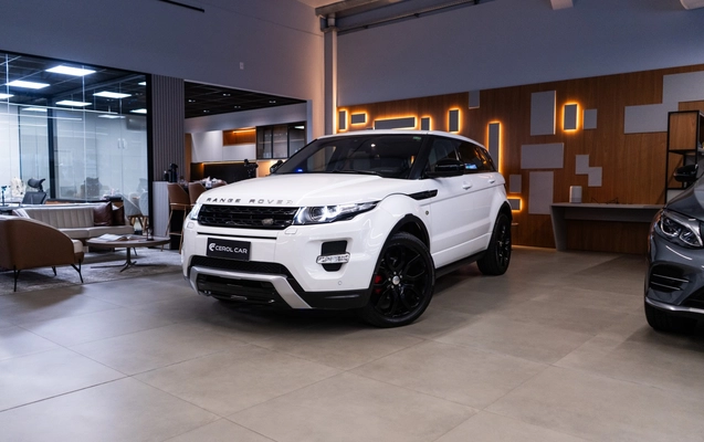 imagem-https://www.socarrao.com.br/sc-vehicle-images-prod/3817907/1789414592057-2_123455.jpg