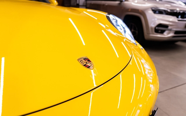 imagem-https://www.socarrao.com.br/sc-vehicle-images-prod/3817909/1789414593145-7_091112.jpg