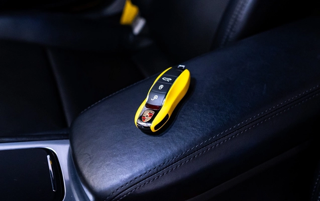 imagem-https://www.socarrao.com.br/sc-vehicle-images-prod/3817909/1789414593147-27_091112.jpg
