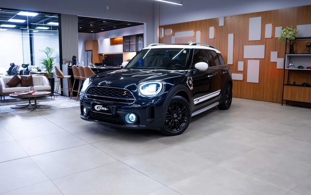 imagem-https://www.socarrao.com.br/sc-vehicle-images-prod/3817911/1789414594637-23_055351.jpg