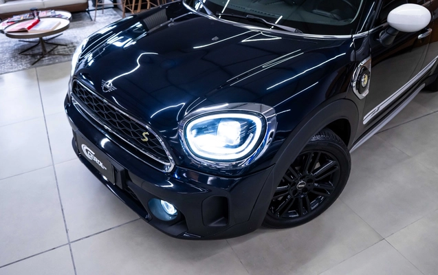 imagem-https://www.socarrao.com.br/sc-vehicle-images-prod/3817911/1789414594639-19_055351.jpg