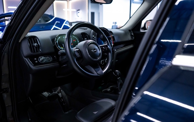imagem-https://www.socarrao.com.br/sc-vehicle-images-prod/3817911/1789414594642-7_055351.jpg