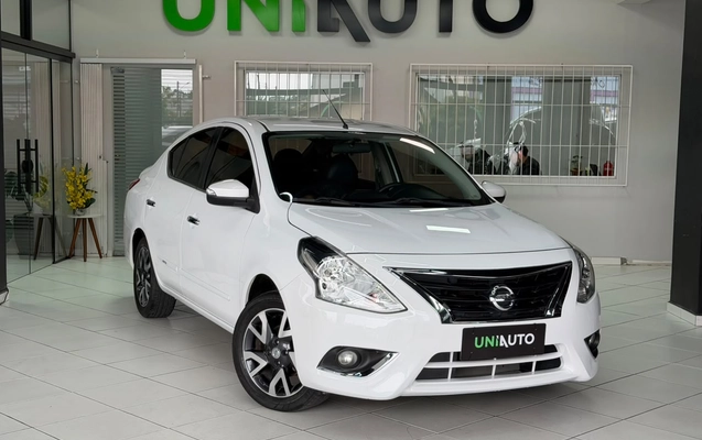 imagem-https://www.socarrao.com.br/sc-vehicle-images-prod/3817919/1789414699050-003_671284488f2db9dc8e7deeebd5ac39f4.jpeg