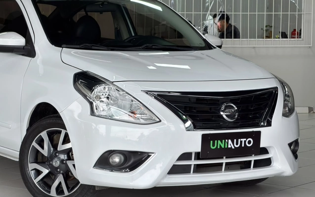 imagem-https://www.socarrao.com.br/sc-vehicle-images-prod/3817919/1789414699052-003_5fd508e5b39cc9429b0cf614283a6f10.jpeg