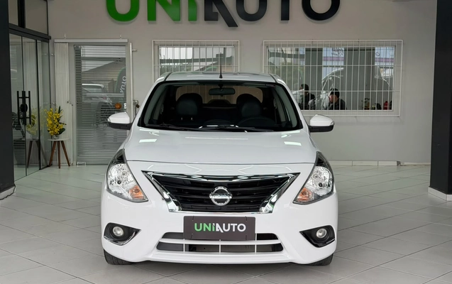 imagem-https://www.socarrao.com.br/sc-vehicle-images-prod/3817919/1789414699069-003_615512a80f050f835a640dcdfbdf0e9a.jpeg