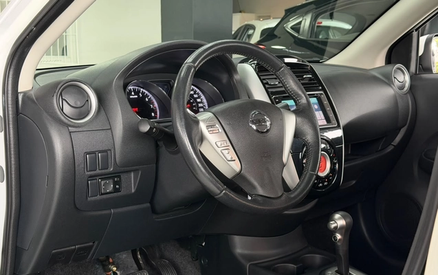 imagem-https://www.socarrao.com.br/sc-vehicle-images-prod/3817919/1789414699074-003_94973f1e8643f664df1031f3a29e21d9.jpeg