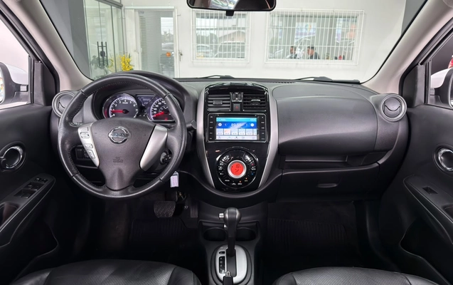 imagem-https://www.socarrao.com.br/sc-vehicle-images-prod/3817919/1789414699079-003_62fac851c560e10778a5460751a409dd.jpeg
