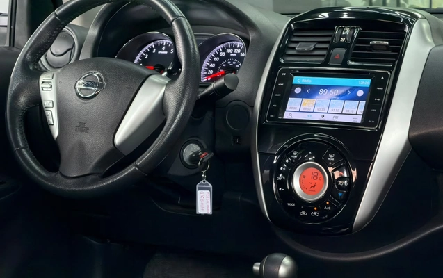 imagem-https://www.socarrao.com.br/sc-vehicle-images-prod/3817919/1789414699081-003_b5b4777279abe1b57dee20b946248cec.jpeg