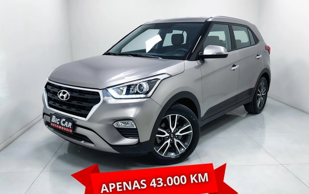 imagem-https://www.socarrao.com.br/sc-vehicle-images-prod/3817930/1789414645614-37fe5c9537704da28ec43a61f439ae9e_1787250535363.jpg