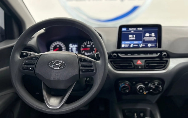 imagem-https://www.socarrao.com.br/sc-vehicle-images-prod/3817944/1789414660743-7_042457.jpg
