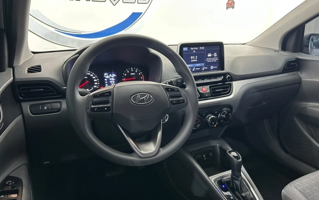 imagem-https://www.socarrao.com.br/sc-vehicle-images-prod/3817944/1789414660745-10_042457.jpg
