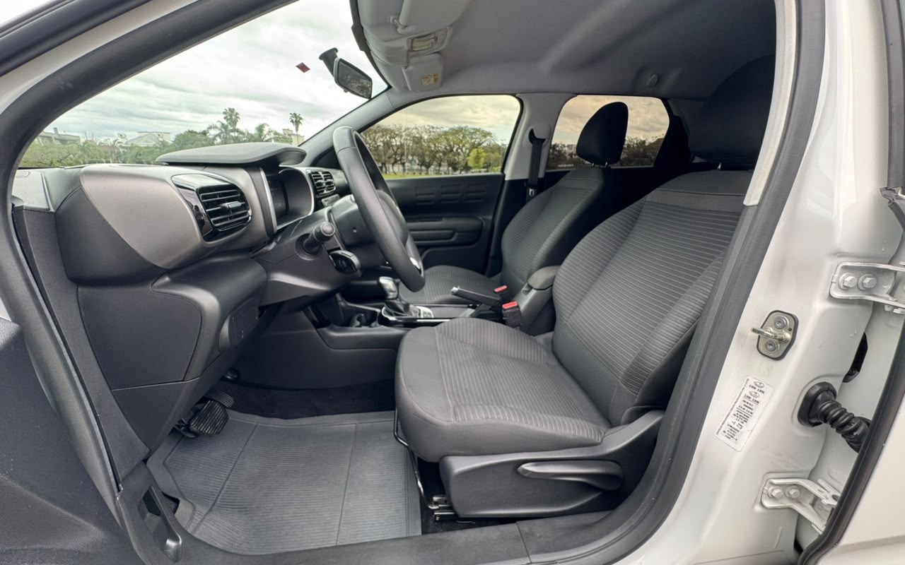 imagem-https://www.socarrao.com.br/sc-vehicle-images-prod/3817985/1789414737958-V2hhdHNBcHAgSW1hZ2UgMjAyNi0wOS0xNCBhdCAxNS40OC4wOS5qcGVn.jpeg