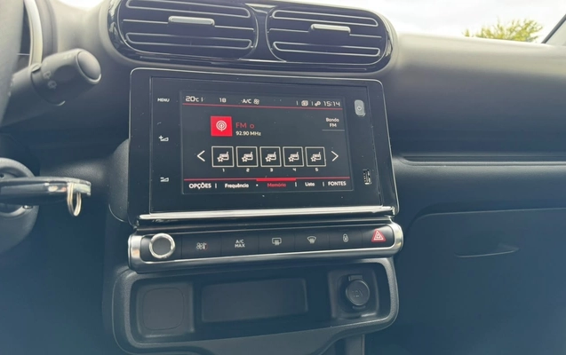 imagem-https://www.socarrao.com.br/sc-vehicle-images-prod/3817985/1789414738294-V2hhdHNBcHAgSW1hZ2UgMjAyNi0wOS0xNCBhdCAxNS40OC4xMCAoMikuanBlZw.jpeg