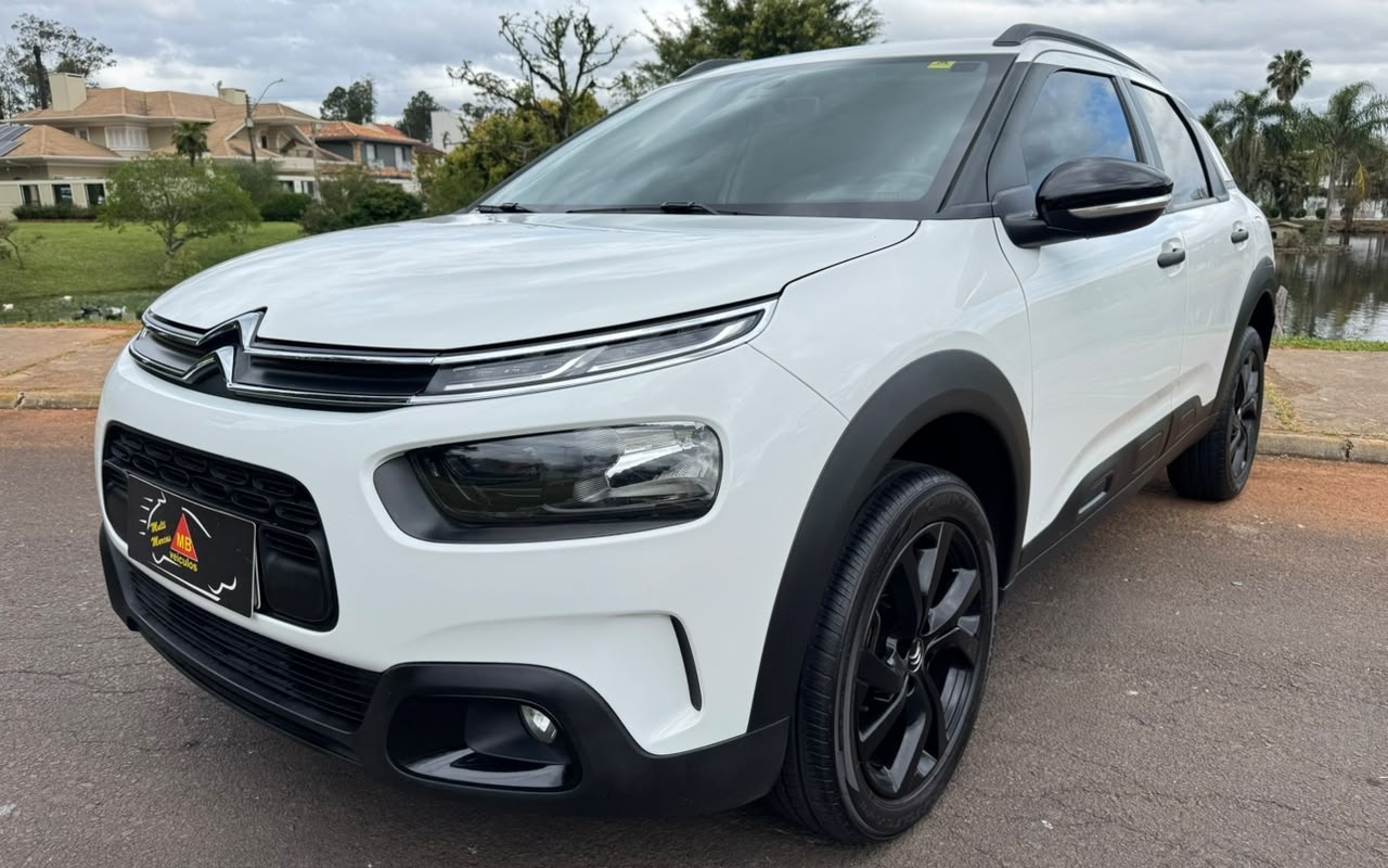 imagem-https://www.socarrao.com.br/sc-vehicle-images-prod/3817985/1789414738547-V2hhdHNBcHAgSW1hZ2UgMjAyNi0wOS0xNCBhdCAxNS40OC4wNi5qcGVn.jpeg