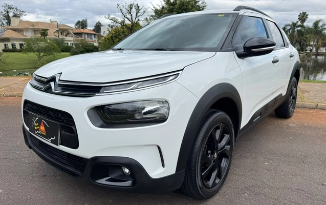 imagem-https://www.socarrao.com.br/sc-vehicle-images-prod/3817985/1789414738547-V2hhdHNBcHAgSW1hZ2UgMjAyNi0wOS0xNCBhdCAxNS40OC4wNi5qcGVn.jpeg