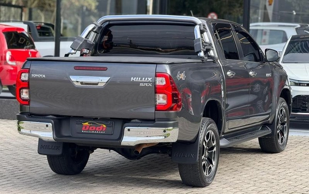 imagem-https://www.socarrao.com.br/sc-vehicle-images-prod/3817992/1789414750819-8475628_4_B_39e7788f65.jpeg