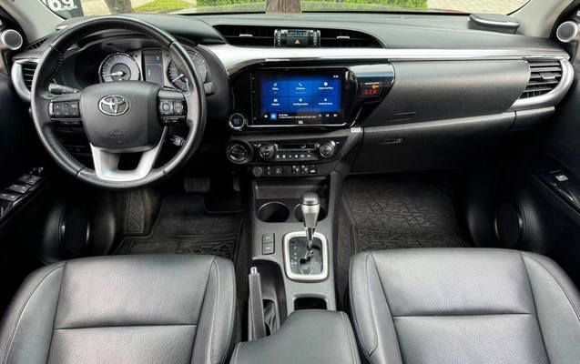 imagem-https://www.socarrao.com.br/sc-vehicle-images-prod/3817992/1789414750821-8475628_4_B_78164ac4be.jpeg