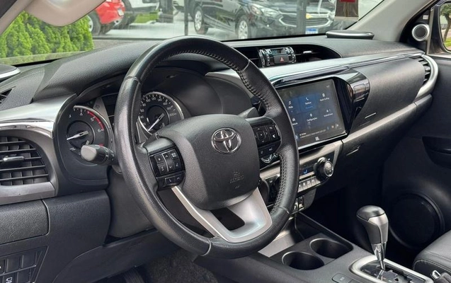 imagem-https://www.socarrao.com.br/sc-vehicle-images-prod/3817992/1789414750825-8475628_4_B_28d3f17ce3.jpeg