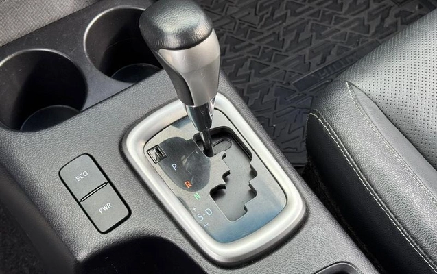 imagem-https://www.socarrao.com.br/sc-vehicle-images-prod/3817992/1789414750832-8475628_7_B_3f5977ddcc.jpeg