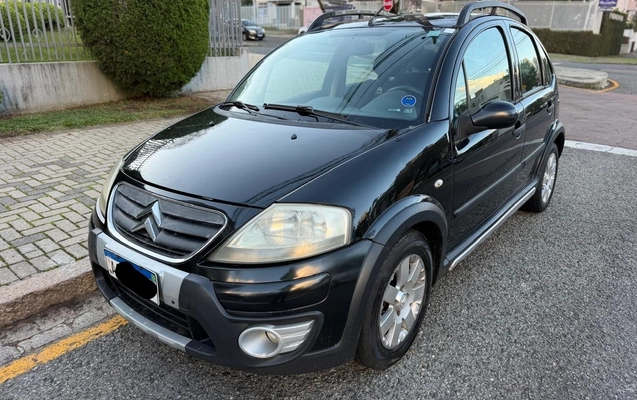 imagem-https://www.socarrao.com.br/sc-vehicle-images-prod/3818003/1789414834633-MS5qcGVn.jpeg