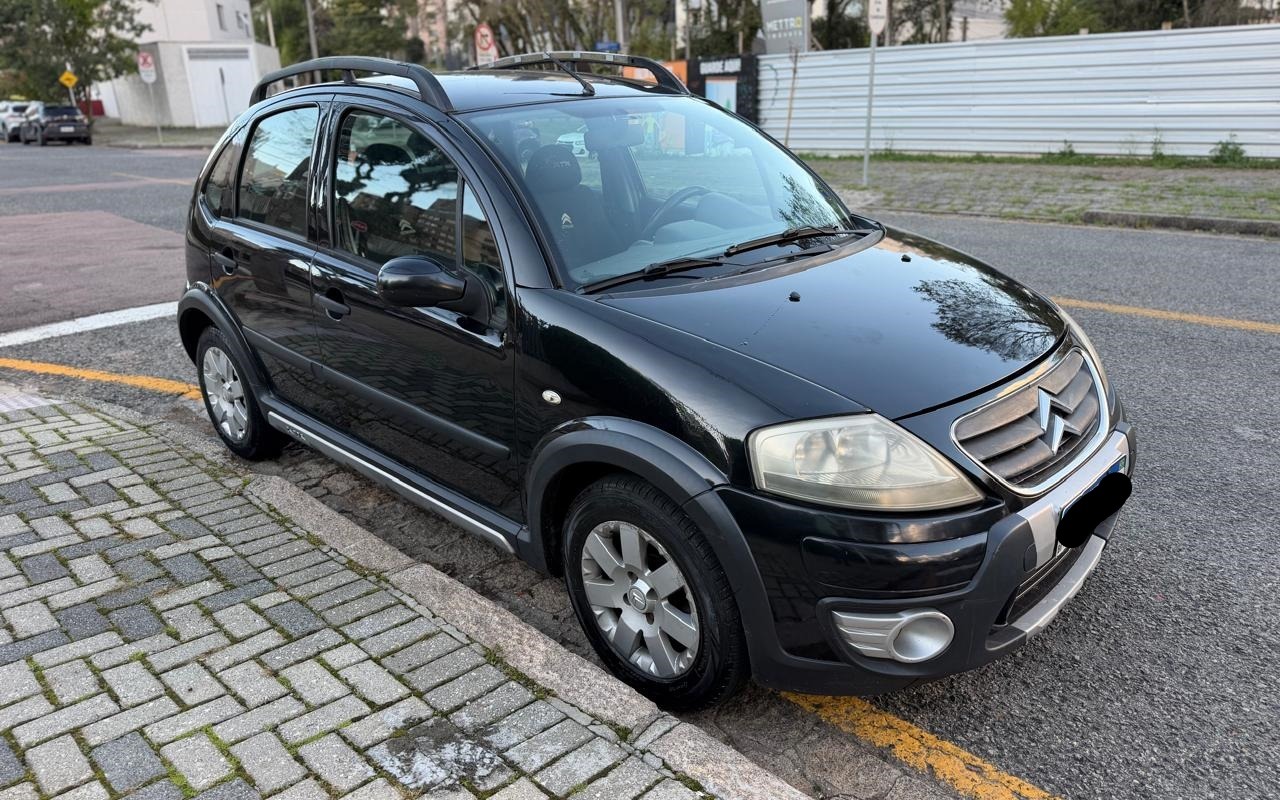 imagem-https://www.socarrao.com.br/sc-vehicle-images-prod/3818003/1789414834741-Mi5qcGVn.jpeg