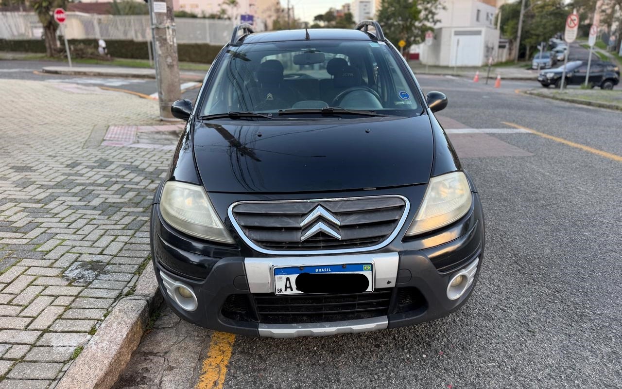 imagem-https://www.socarrao.com.br/sc-vehicle-images-prod/3818003/1789414834835-My5qcGVn.jpeg