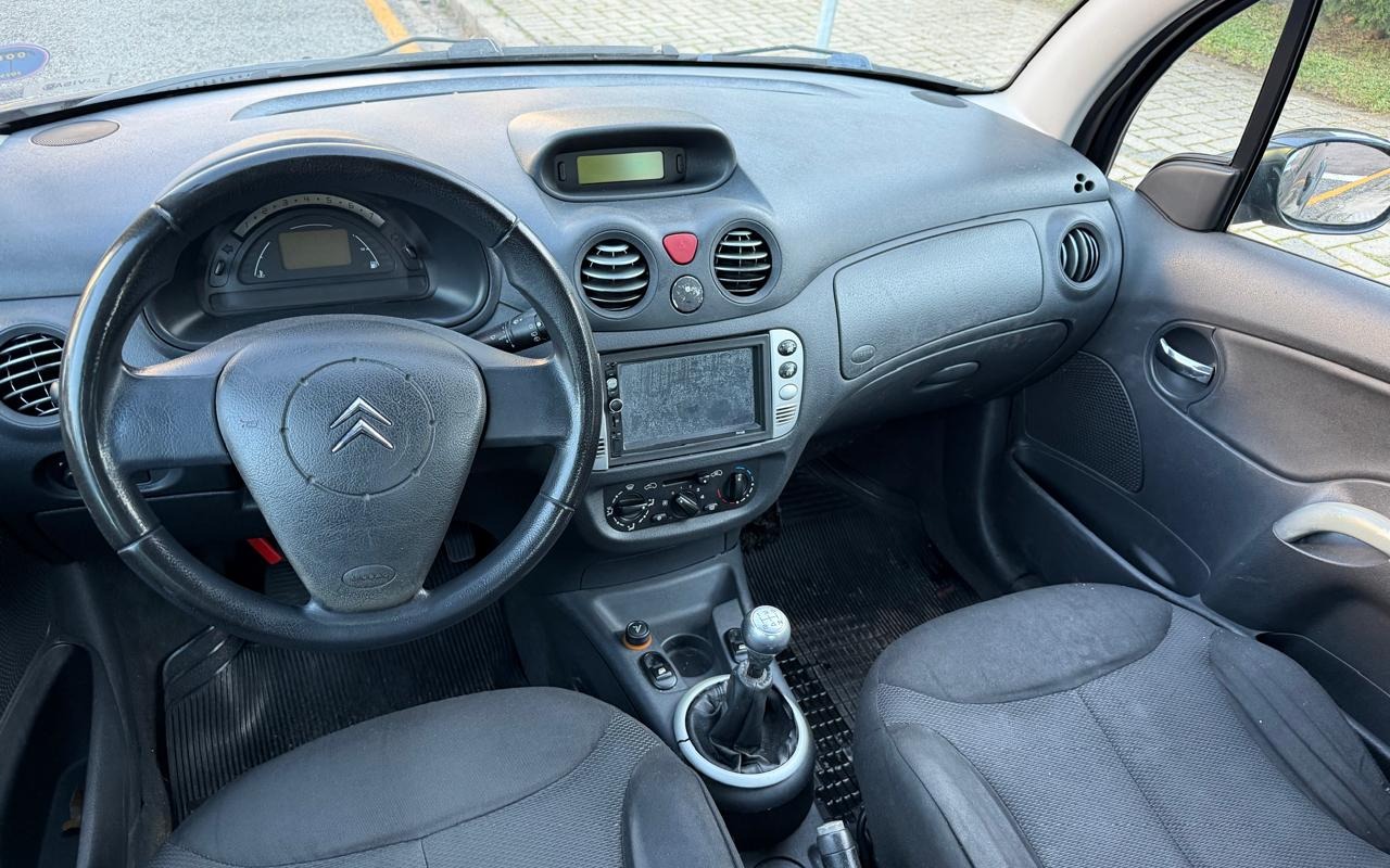 imagem-https://www.socarrao.com.br/sc-vehicle-images-prod/3818003/1789414835349-MTAuanBlZw.jpeg