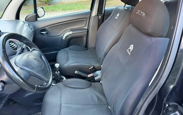 imagem-https://www.socarrao.com.br/sc-vehicle-images-prod/3818003/1789414835439-MTEuanBlZw.jpeg