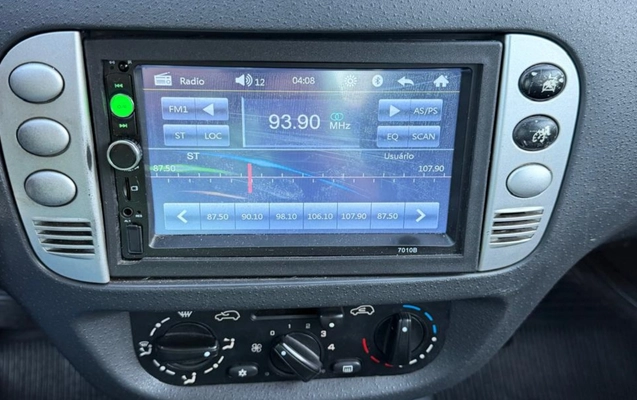 imagem-https://www.socarrao.com.br/sc-vehicle-images-prod/3818003/1789414835486-MTIuanBlZw.jpeg