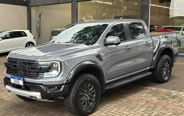 imagem-https://www.socarrao.com.br/sc-vehicle-images-prod/3818004/1789414878315-16_090737.jpg