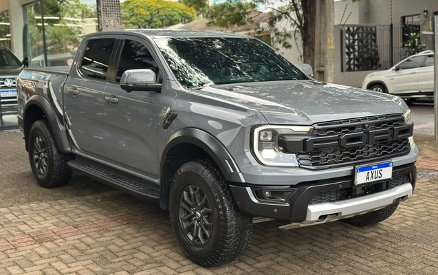 imagem-https://www.socarrao.com.br/sc-vehicle-images-prod/3818004/1789414878319-12_090737.jpg