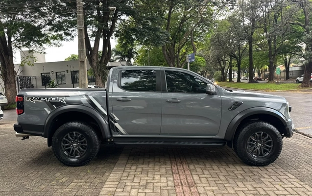 imagem-https://www.socarrao.com.br/sc-vehicle-images-prod/3818004/1789414878320-9_090737.jpg