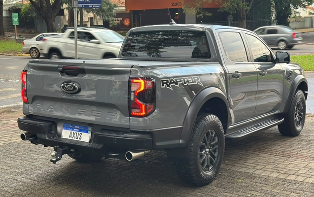imagem-https://www.socarrao.com.br/sc-vehicle-images-prod/3818004/1789414878321-11_090737.jpg