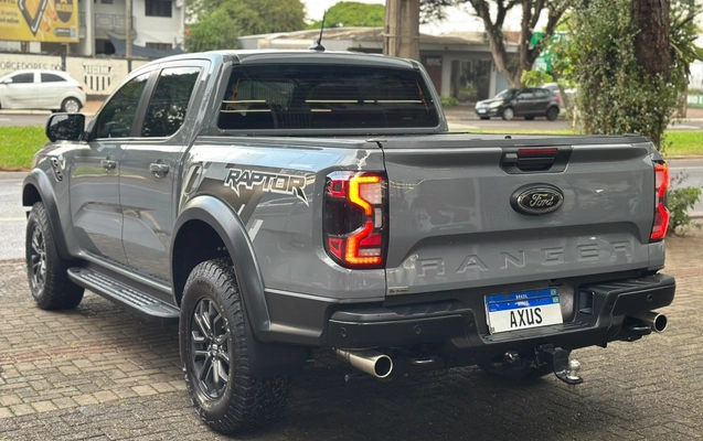 imagem-https://www.socarrao.com.br/sc-vehicle-images-prod/3818004/1789414878324-6_090737.jpg