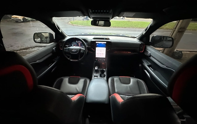 imagem-https://www.socarrao.com.br/sc-vehicle-images-prod/3818004/1789414878328-1_090737.jpg