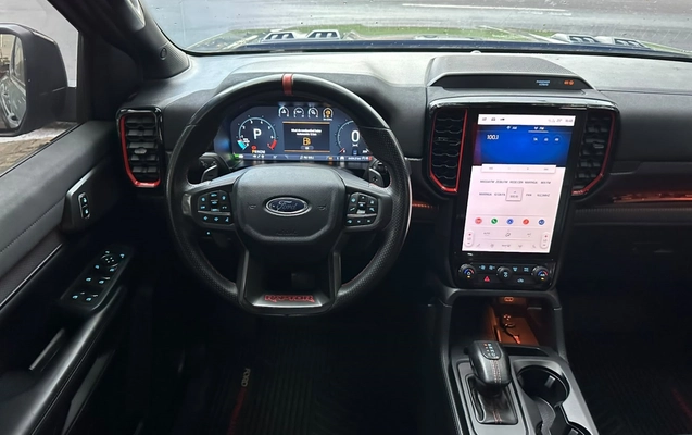 imagem-https://www.socarrao.com.br/sc-vehicle-images-prod/3818004/1789414878330-4_090737.jpg