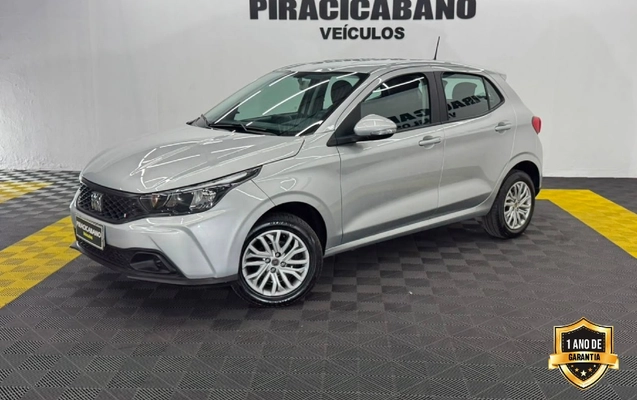 imagem-https://www.socarrao.com.br/sc-vehicle-images-prod/3818021/1789414929251-64b04bb6-fef6-fc1e-18c5-c511d53460d0-garantia1anopng.jpg