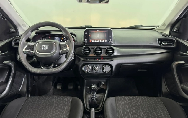 imagem-https://www.socarrao.com.br/sc-vehicle-images-prod/3818021/1789414929259-34cba60c-e409-b6dc-2e26-b731d6143b79-whatsappimage2026-07-31at1632382jpeg.jpg