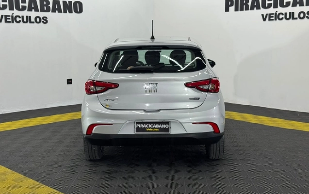 imagem-https://www.socarrao.com.br/sc-vehicle-images-prod/3818021/1789414929269-db1f80ff-a15e-e85d-130d-f5981f643a39-whatsappimage2026-07-31at1632372jpeg.jpg