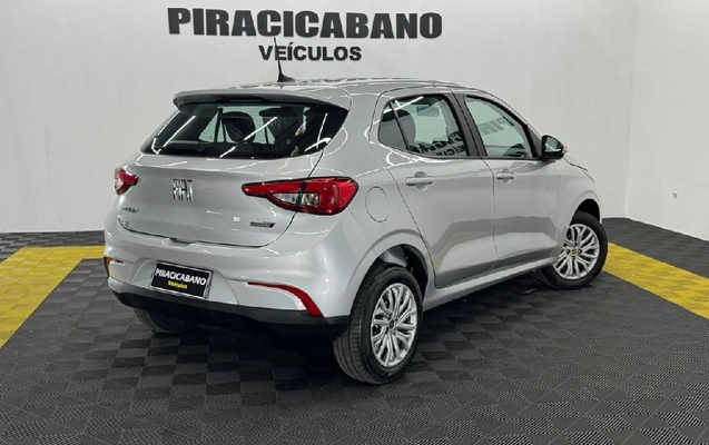 imagem-https://www.socarrao.com.br/sc-vehicle-images-prod/3818021/1789414929272-a34b30cf-2963-f22c-6b96-8591d10dcab1-whatsappimage2026-07-31at1632381jpeg.jpg