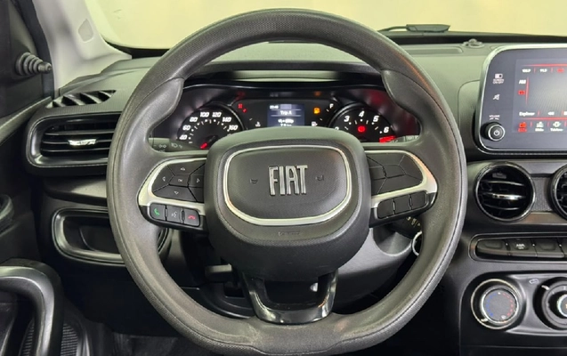 imagem-https://www.socarrao.com.br/sc-vehicle-images-prod/3818021/1789414929275-3436c31d-d598-70d6-b0de-140c7c98510f-whatsappimage2026-07-31at163239jpeg.jpg