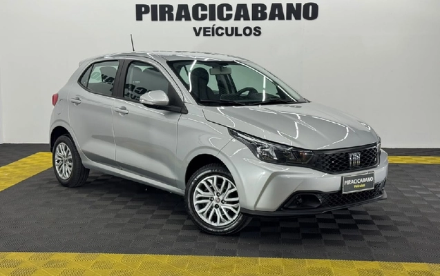 imagem-https://www.socarrao.com.br/sc-vehicle-images-prod/3818021/1789414929280-0c949348-1d2c-b220-95c8-11027cdd9465-whatsappimage2026-07-31at1632393jpeg.jpg
