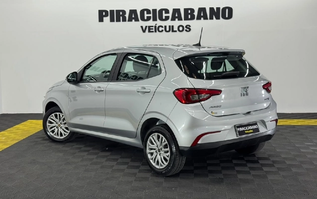 imagem-https://www.socarrao.com.br/sc-vehicle-images-prod/3818021/1789414929282-5a167df5-1c23-abea-8330-43c8d2508382-whatsappimage2026-07-31at1632371jpeg.jpg