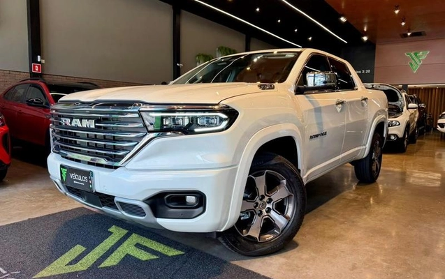 imagem-https://www.socarrao.com.br/sc-vehicle-images-prod/3818024/1790348488185-8474942_16_B_193d1ea61f.jpeg