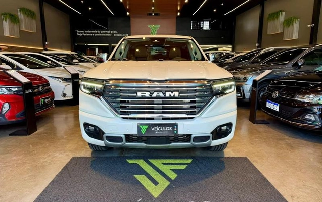 imagem-https://www.socarrao.com.br/sc-vehicle-images-prod/3818024/1790348488187-8474942_16_B_ac23982cda.jpeg