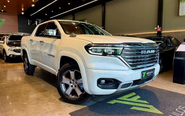 imagem-https://www.socarrao.com.br/sc-vehicle-images-prod/3818024/1790348488189-8474942_16_B_7054aaec3d.jpeg