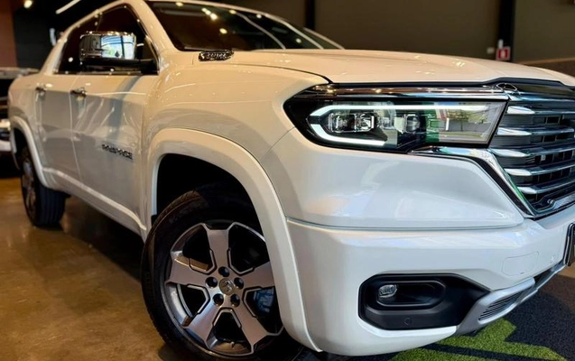 imagem-https://www.socarrao.com.br/sc-vehicle-images-prod/3818024/1790348488196-8474942_16_B_d3a02e77ce.jpeg