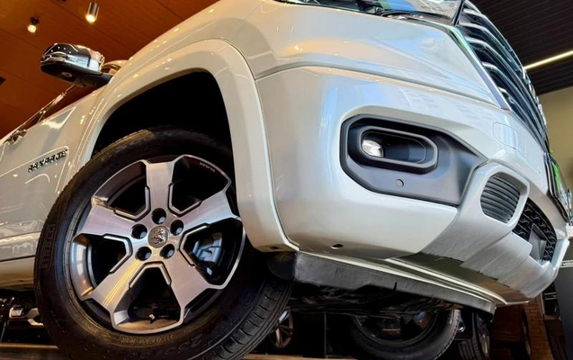 imagem-https://www.socarrao.com.br/sc-vehicle-images-prod/3818024/1790348488197-8474942_12_B_4606725de8.jpeg