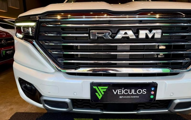 imagem-https://www.socarrao.com.br/sc-vehicle-images-prod/3818024/1790348488199-8474942_12_B_058d1ecc64.jpeg